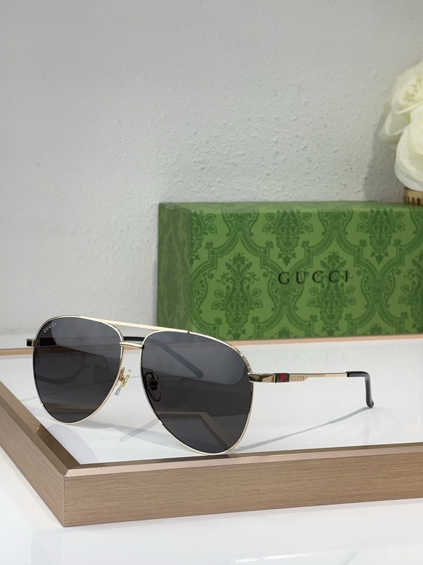 G Sunglasses AAAA-8138