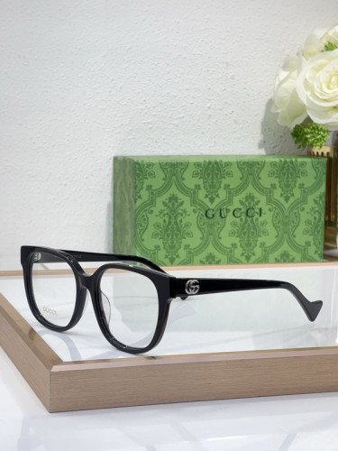 G Sunglasses AAAA-7983