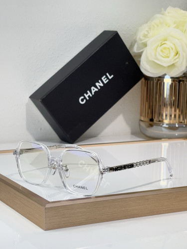 CHNL Sunglasses AAAA-4984