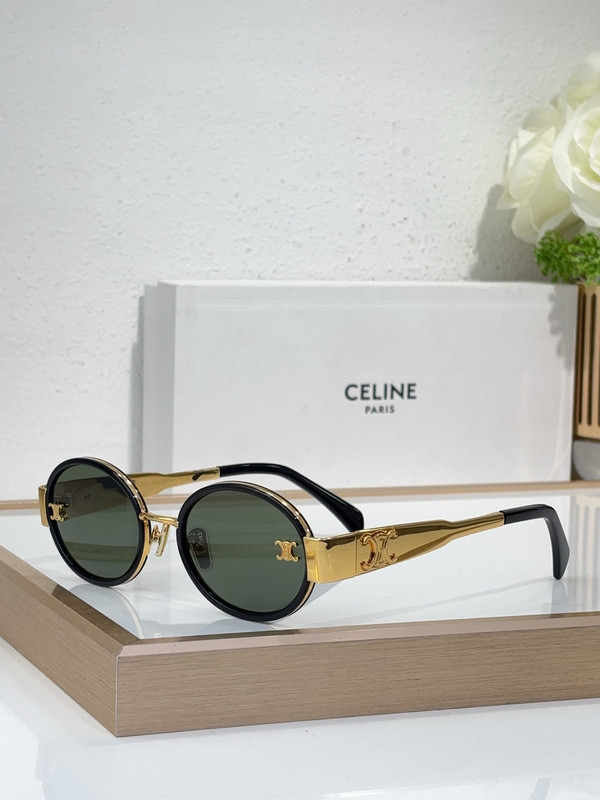 CE Sunglasses AAAA-1831