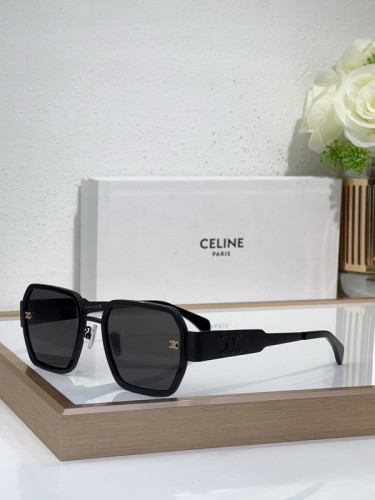 CE Sunglasses AAAA-1779