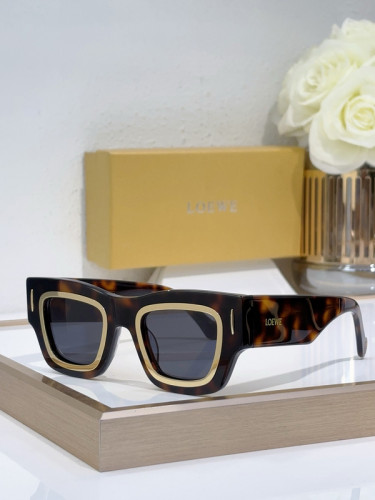 Loewe Sunglasses AAAA-733