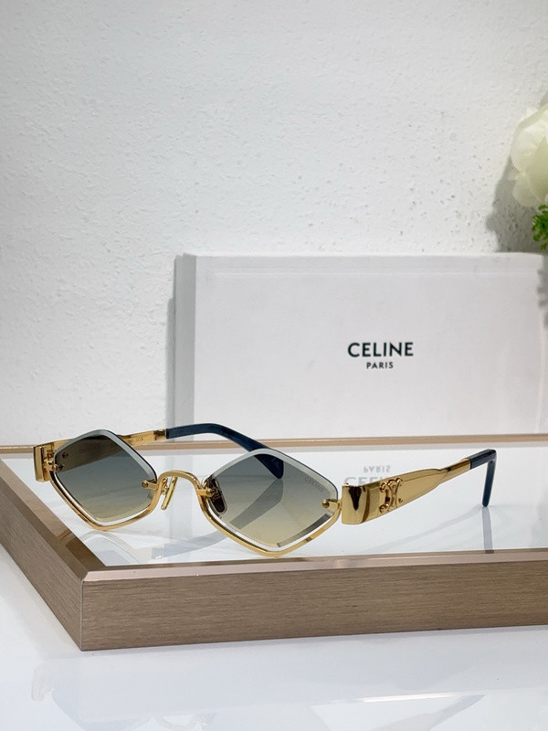 CE Sunglasses AAAA-1798