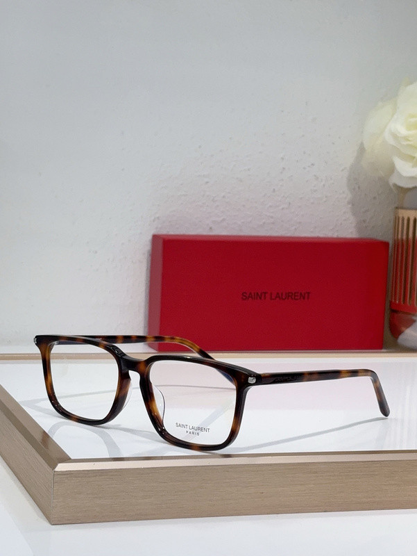 YL  Sunglasses AAAA-1095