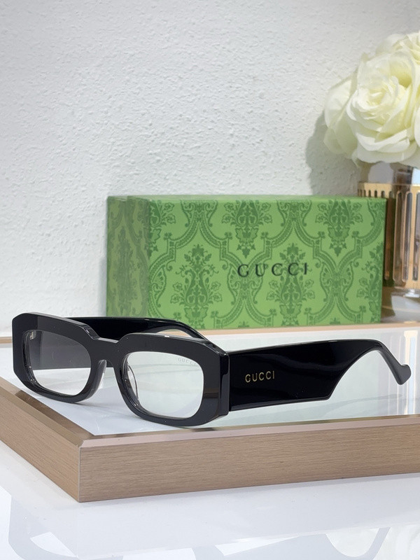 G Sunglasses AAAA-8027