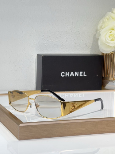 CHNL Sunglasses AAAA-5016