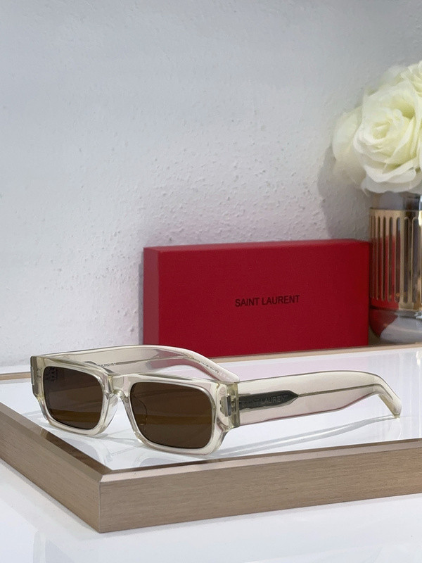 YL  Sunglasses AAAA-1105