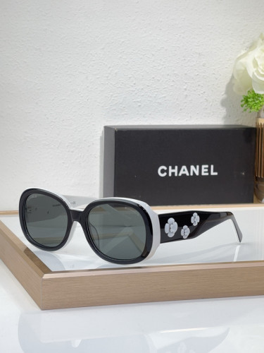 CHNL Sunglasses AAAA-5087