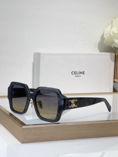 CE Sunglasses AAAA-1821