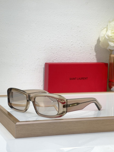 YL  Sunglasses AAAA-1132