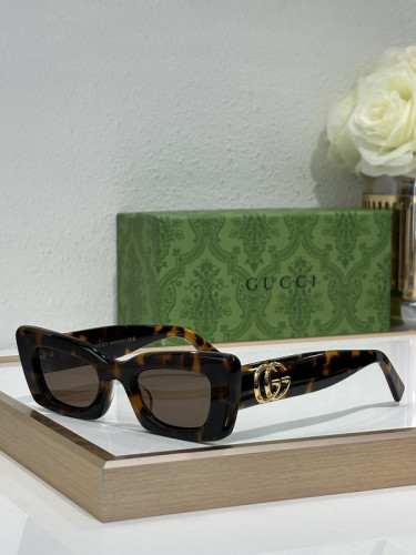 G Sunglasses AAAA-8160