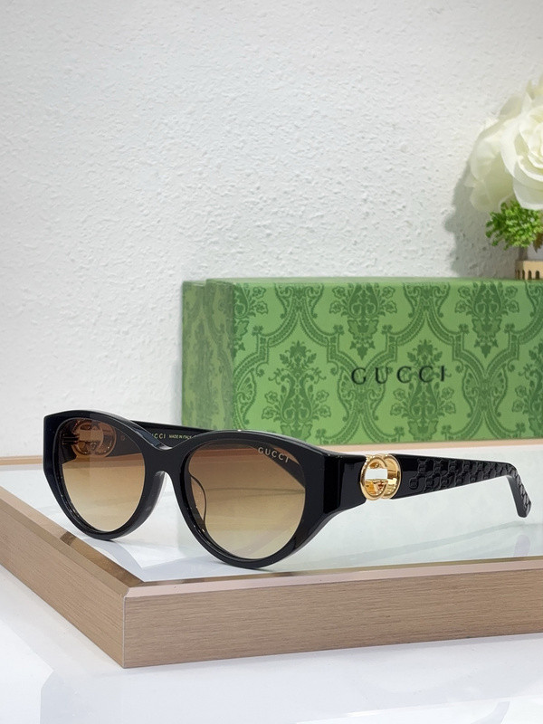 G Sunglasses AAAA-8003