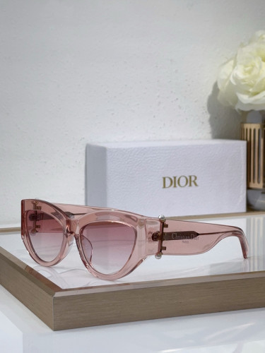 Dior Sunglasses AAAA-3372