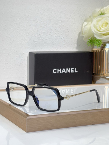 CHNL Sunglasses AAAA-5050