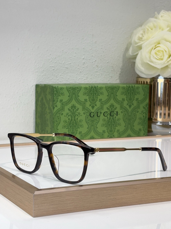 G Sunglasses AAAA-8060