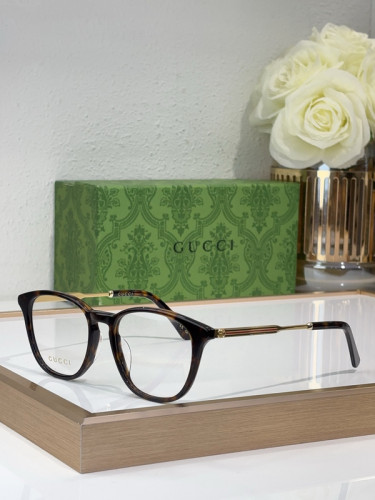 G Sunglasses AAAA-8068