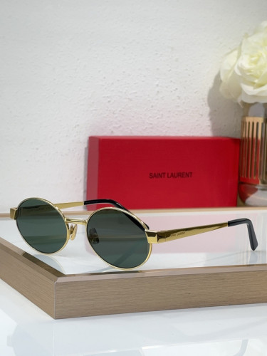 YL  Sunglasses AAAA-1116