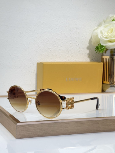 Loewe Sunglasses AAAA-675