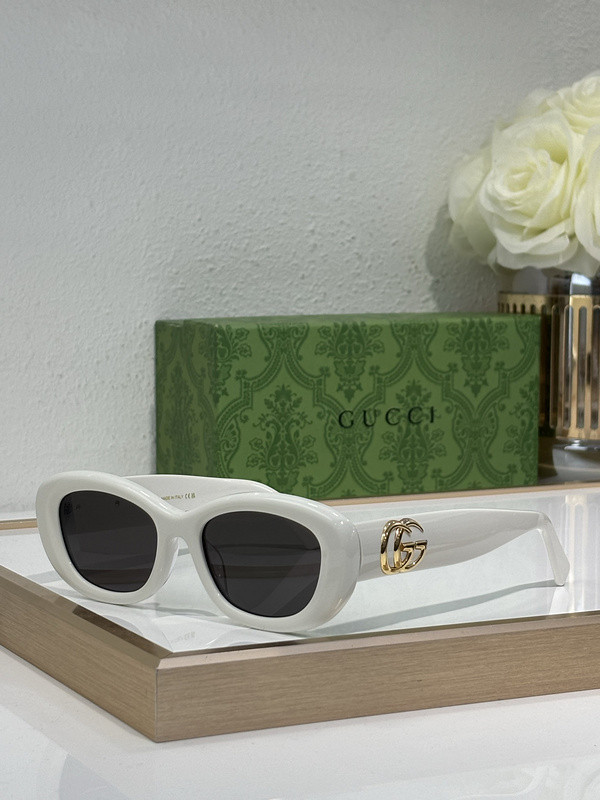 G Sunglasses AAAA-8164
