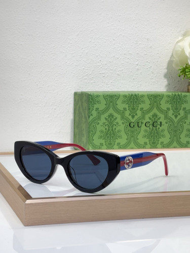 G Sunglasses AAAA-8207