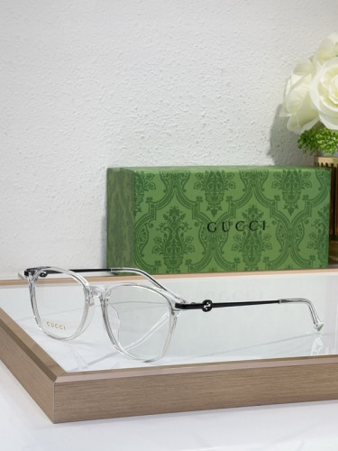 G Sunglasses AAAA-8153