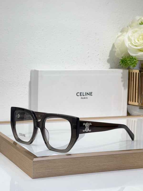 CE Sunglasses AAAA-1827