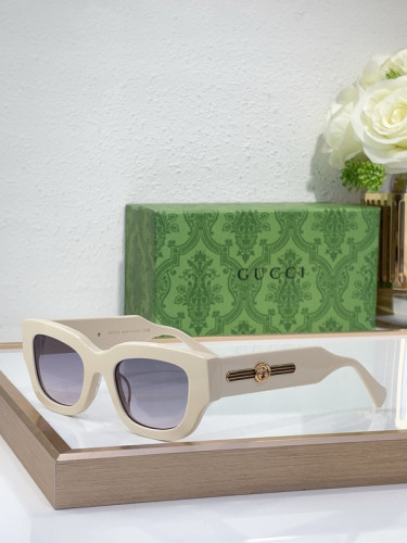 G Sunglasses AAAA-8176