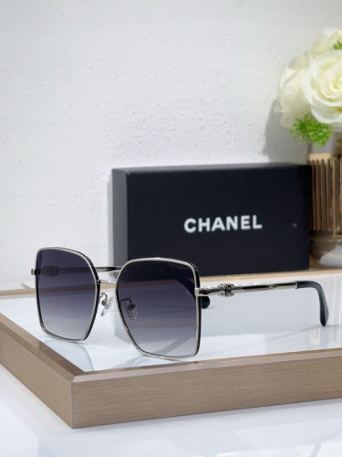 CHNL Sunglasses AAAA-5003