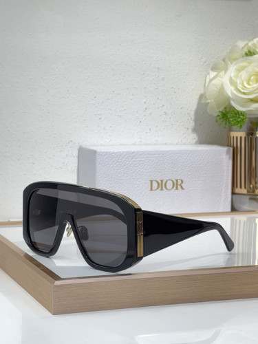 Dior Sunglasses AAAA-3409
