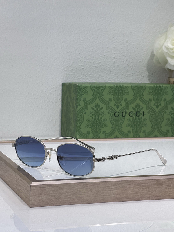 G Sunglasses AAAA-8231