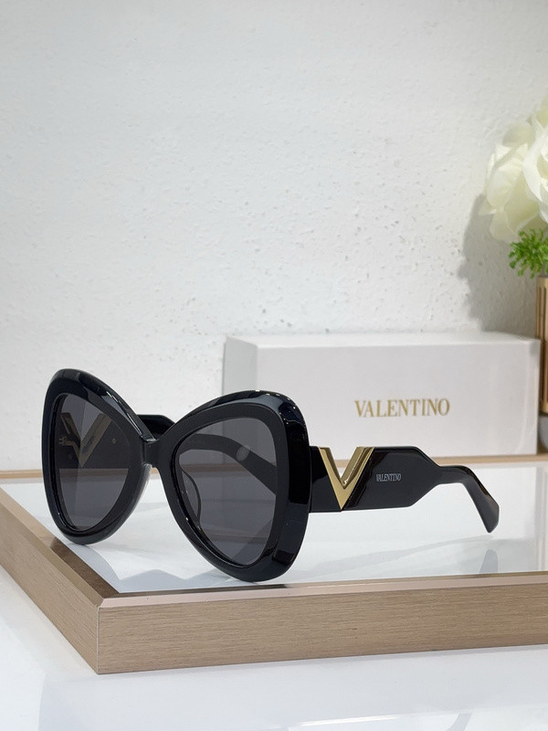 V Sunglasses AAAA-610
