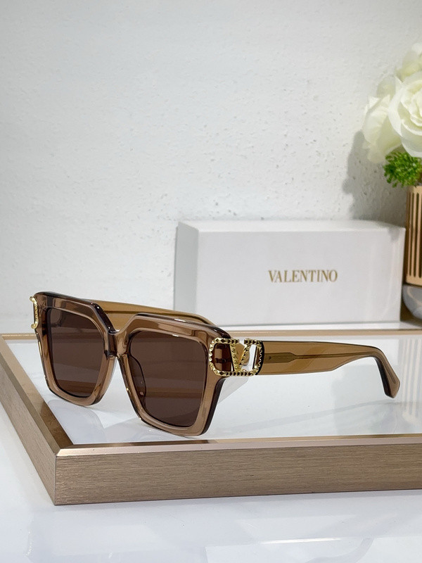 V Sunglasses AAAA-620