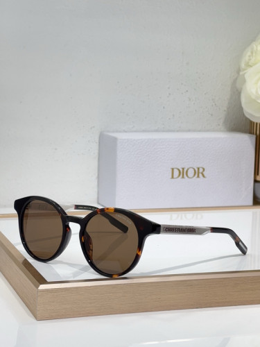 Dior Sunglasses AAAA-3492