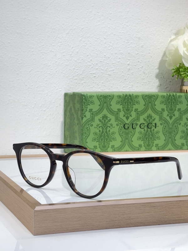 G Sunglasses AAAA-8146