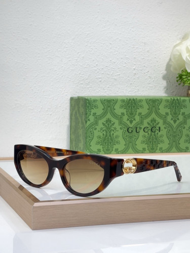 G Sunglasses AAAA-8011