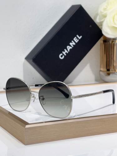 CHNL Sunglasses AAAA-4992