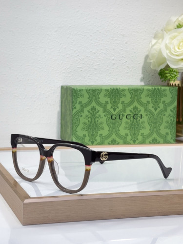 G Sunglasses AAAA-7984