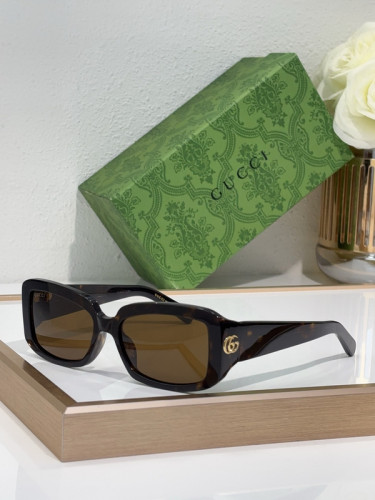 G Sunglasses AAAA-7993