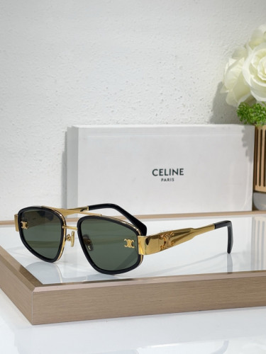 CE Sunglasses AAAA-1739