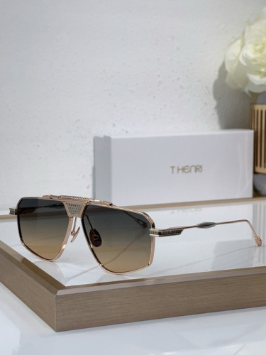 Dior Sunglasses AAAA-3496
