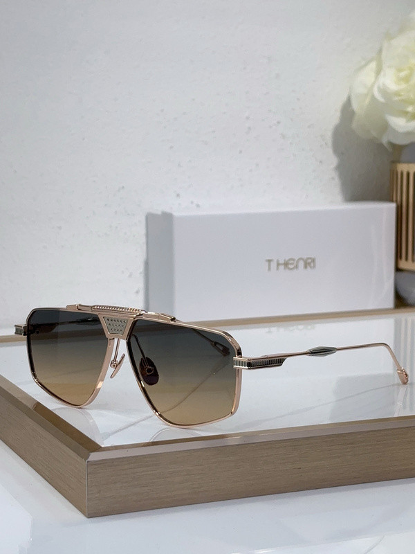 Dior Sunglasses AAAA-3496
