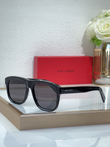 YL  Sunglasses AAAA-1082