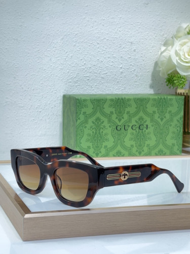 G Sunglasses AAAA-8174