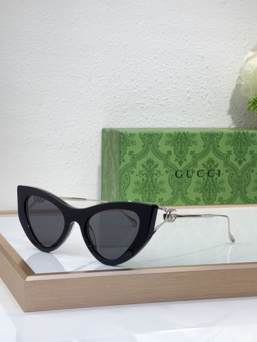 G Sunglasses AAAA-8091