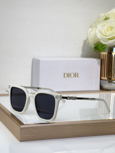 Dior Sunglasses AAAA-3394