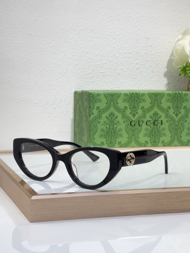 G Sunglasses AAAA-8200