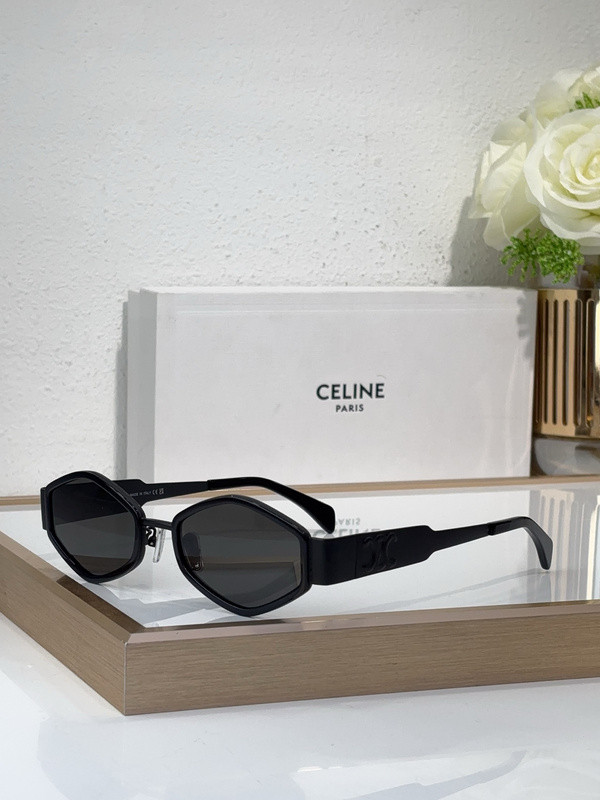 CE Sunglasses AAAA-1758