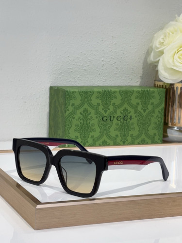 G Sunglasses AAAA-8116