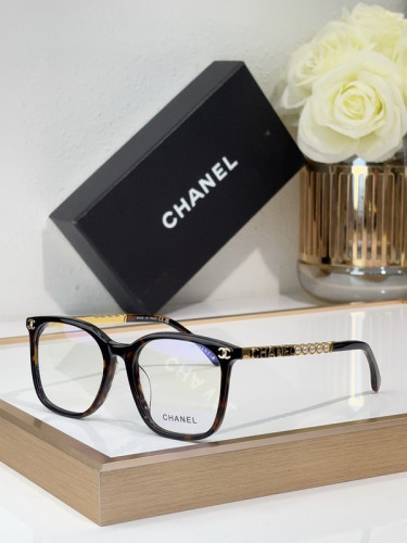 CHNL Sunglasses AAAA-5182