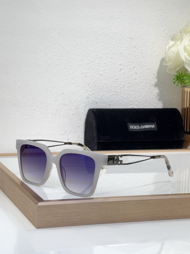 D&G Sunglasses AAAA-2657